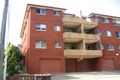Property photo of 3/12 Woids Avenue Hurstville NSW 2220