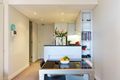 Property photo of 704D/26 Point Street Pyrmont NSW 2009