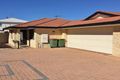 Property photo of 6/43 Russell Street Morley WA 6062