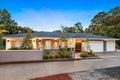 Property photo of 35A Kissing Point Road Turramurra NSW 2074