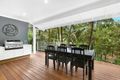 Property photo of 35A Kissing Point Road Turramurra NSW 2074