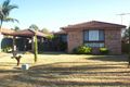 Property photo of 3 Euphrates Place Kearns NSW 2558