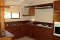 Property photo of 689 David Low Way Mudjimba QLD 4564