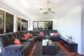 Property photo of 32 Ridgeview Street Carindale QLD 4152