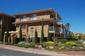 Property photo of 2/222 Esplanade Seacliff SA 5049