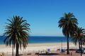 Property photo of 2/222 Esplanade Seacliff SA 5049