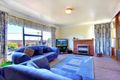 Property photo of 10 Helenwood Grove Newnham TAS 7248