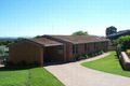 Property photo of 7 Artell Close Raymond Terrace NSW 2324