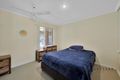 Property photo of 4 Davidson Street Bargara QLD 4670