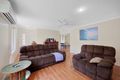 Property photo of 4 Davidson Street Bargara QLD 4670