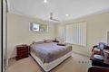 Property photo of 4 Davidson Street Bargara QLD 4670
