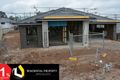Property photo of 10 Liddiard Street Ropes Crossing NSW 2760
