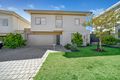 Property photo of 20 Laila Turn Madeley WA 6065