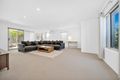 Property photo of 20 Laila Turn Madeley WA 6065