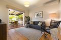 Property photo of 298 Albion Street Brunswick VIC 3056