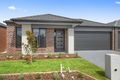 Property photo of 12 Amiable Parade Armstrong Creek VIC 3217