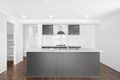Property photo of 12 Amiable Parade Armstrong Creek VIC 3217