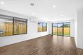 Property photo of 12 Amiable Parade Armstrong Creek VIC 3217