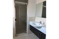 Property photo of 6 Sudholz Court Windsor Gardens SA 5087