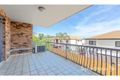 Property photo of 8/558 Logan Road Greenslopes QLD 4120