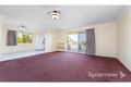 Property photo of 8/558 Logan Road Greenslopes QLD 4120