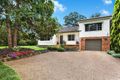 Property photo of 21 Yanko Road West Pymble NSW 2073