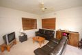 Property photo of 14 Thomas Street Geelong West VIC 3218