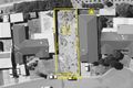 Property photo of 8 Lisa Place Grange SA 5022