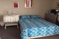 Property photo of 1110/1 Sterling Circuit Camperdown NSW 2050