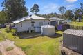 Property photo of 7 Terrence Court Glenwood QLD 4570