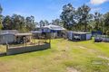 Property photo of 7 Terrence Court Glenwood QLD 4570