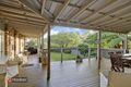 Property photo of 22 Evans Road Glenhaven NSW 2156