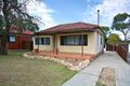 Property photo of 11 Dravet Street Padstow NSW 2211