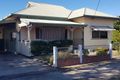 Property photo of 181 Centre Street Casino NSW 2470