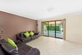 Property photo of 11 Raleigh Road Milperra NSW 2214