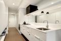 Property photo of 1814/22 Dorcas Street Southbank VIC 3006