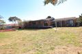 Property photo of 36 Aronson Crescent Gilmore ACT 2905