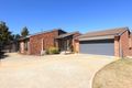 Property photo of 36 Aronson Crescent Gilmore ACT 2905