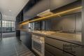 Property photo of 107/22 Chatham Street Prahran VIC 3181