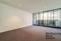 Property photo of 107/22 Chatham Street Prahran VIC 3181