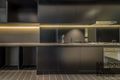 Property photo of 107/22 Chatham Street Prahran VIC 3181