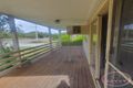 Property photo of 28 Murray Street Barmah VIC 3639