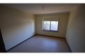 Property photo of 39 Gail Crescent Murray Bridge SA 5253