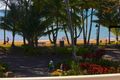 Property photo of 15/85-93 Williams Esplanade Palm Cove QLD 4879