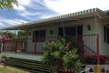 Property photo of 3 Cedar Street Blackwater QLD 4717