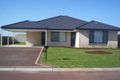 Property photo of 101 Macquarie Drive Australind WA 6233