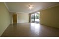 Property photo of 101 Macquarie Drive Australind WA 6233