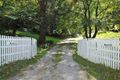 Property photo of 59 The Crescent Sassafras VIC 3787