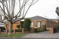 Property photo of 2/3A Hazel Street Camberwell VIC 3124