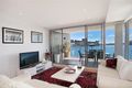 Property photo of 301/5-7 Honeysuckle Drive Newcastle NSW 2300